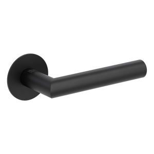 LUCIA PIATTA S rund FLÄCHENBÜNDIG