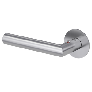 LUCIA PIATTA S rund FLÄCHENBÜNDIG