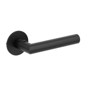 LUCIA PIATTA S rund FLÄCHENBÜNDIG