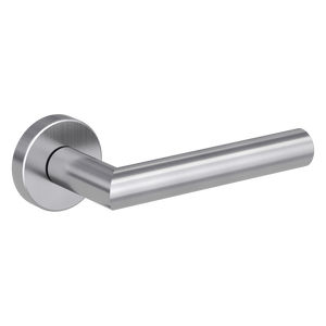 LUCIA FLÄCHENBÜNDIG