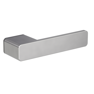 R8 ONE FLÄCHENBÜNDIG