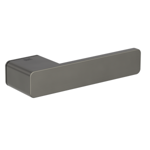 R8 ONE FLÄCHENBÜNDIG