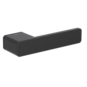 R8 ONE FLÄCHENBÜNDIG