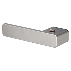 R8 ONE FLÄCHENBÜNDIG