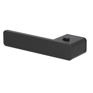 R8 ONE FLÄCHENBÜNDIG