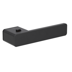 R8 ONE FLÄCHENBÜNDIG