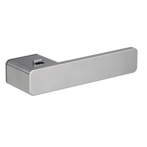 R8 ONE FLÄCHENBÜNDIG