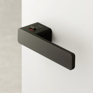 R8 ONE FLÄCHENBÜNDIG