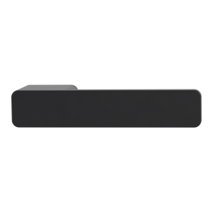 R8 ONE - FLÄCHENBÜNDIG