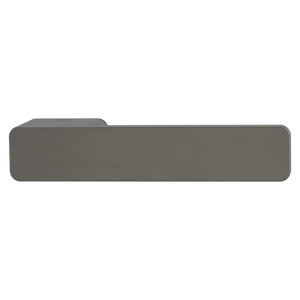 R8 ONE FLÄCHENBÜNDIG