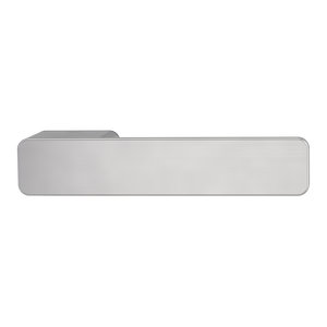 R8 ONE - FLÄCHENBÜNDIG