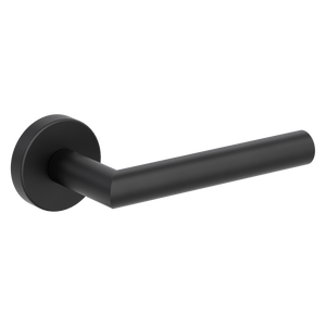 LUCIA FLÄCHENBÜNDIG