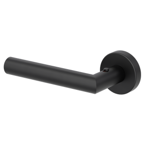 LUCIA FLÄCHENBÜNDIG