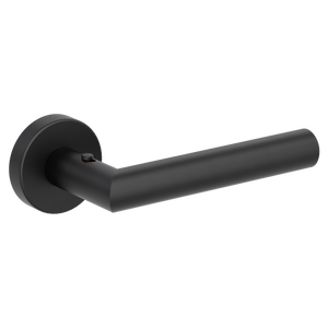 LUCIA FLÄCHENBÜNDIG