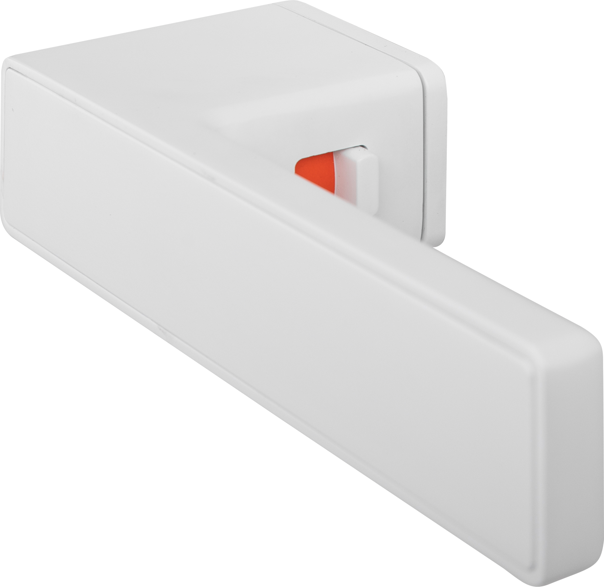 Minimo Q FLÄCHENBÜNDIG