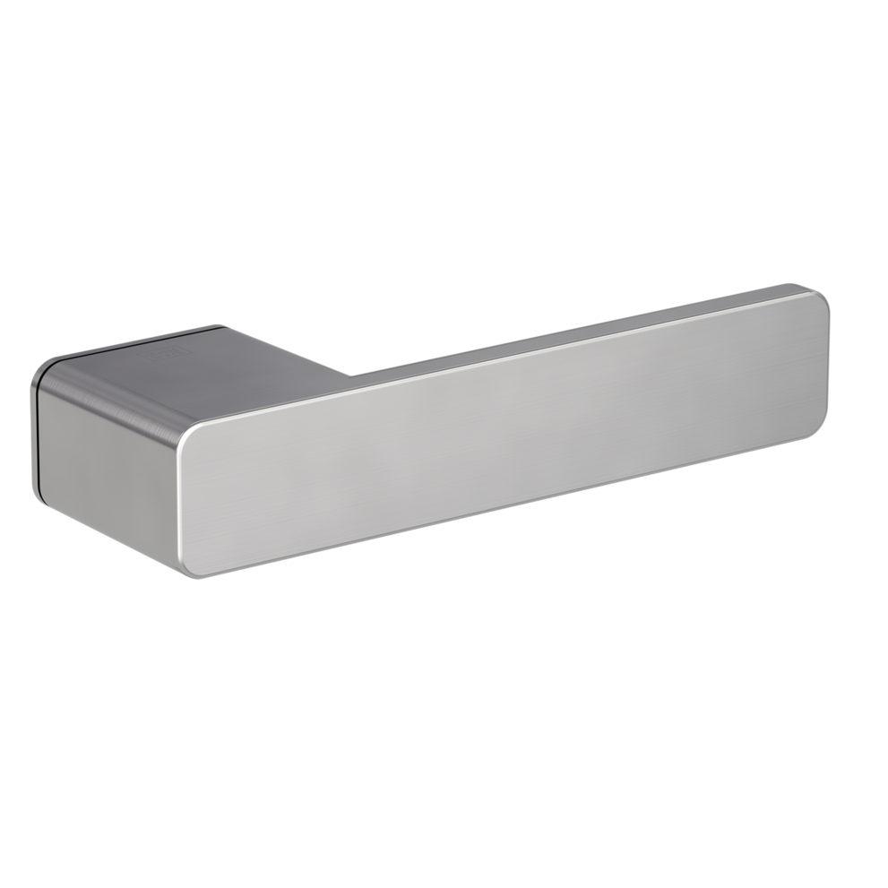 R8 ONE FLÄCHENBÜNDIG