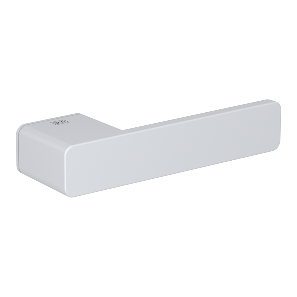R8 ONE FLÄCHENBÜNDIG