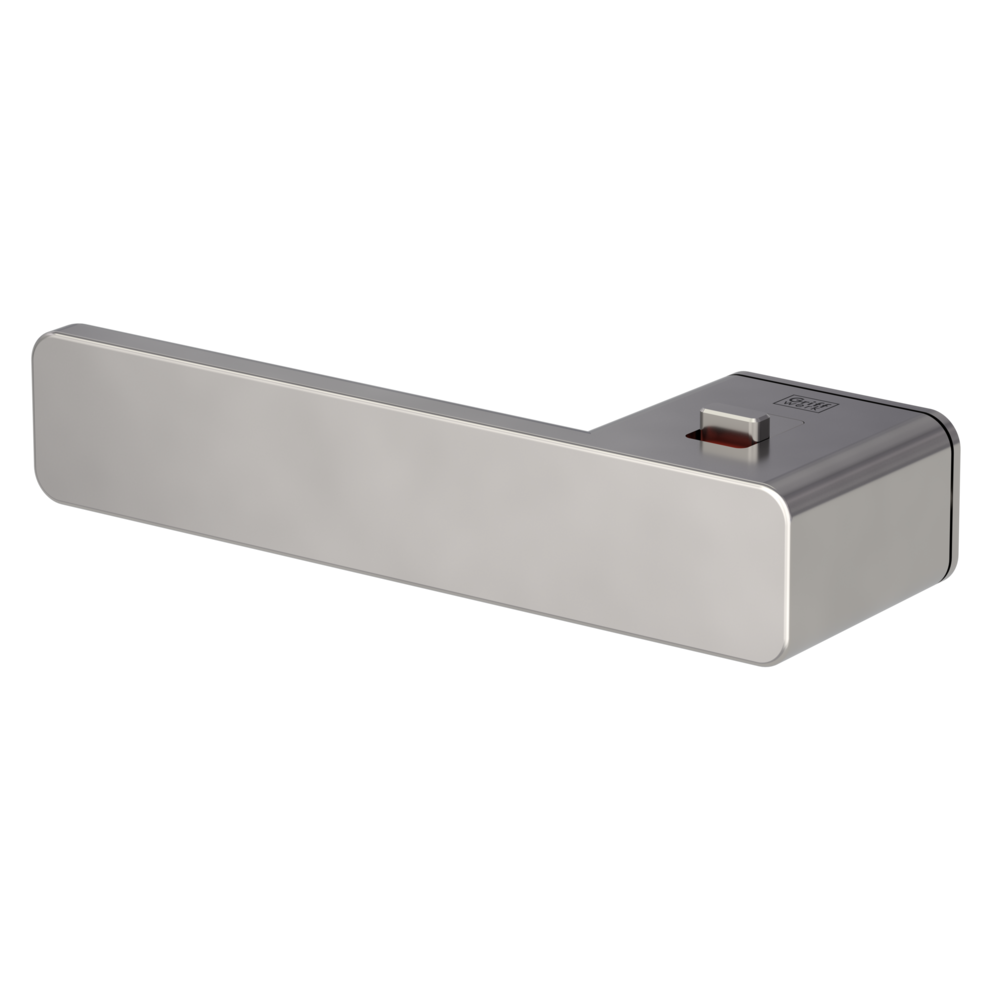 R8 ONE FLÄCHENBÜNDIG