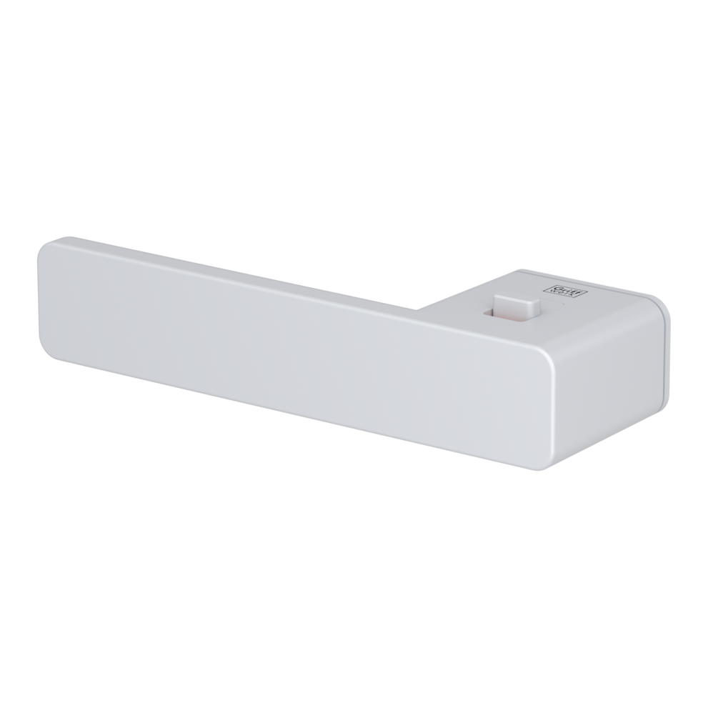 R8 ONE FLÄCHENBÜNDIG