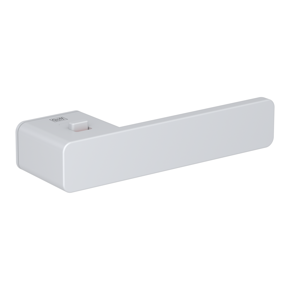 R8 ONE FLÄCHENBÜNDIG