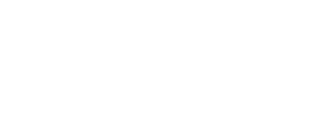 FLÄCHENBÜNDIG
