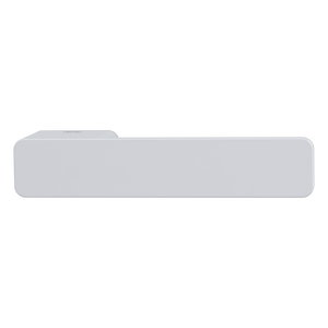 R8 ONE FLÄCHENBÜNDIG